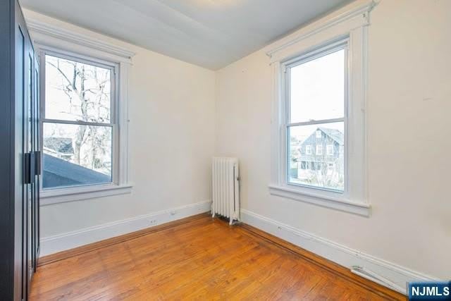 120 California Avenue – photo 3