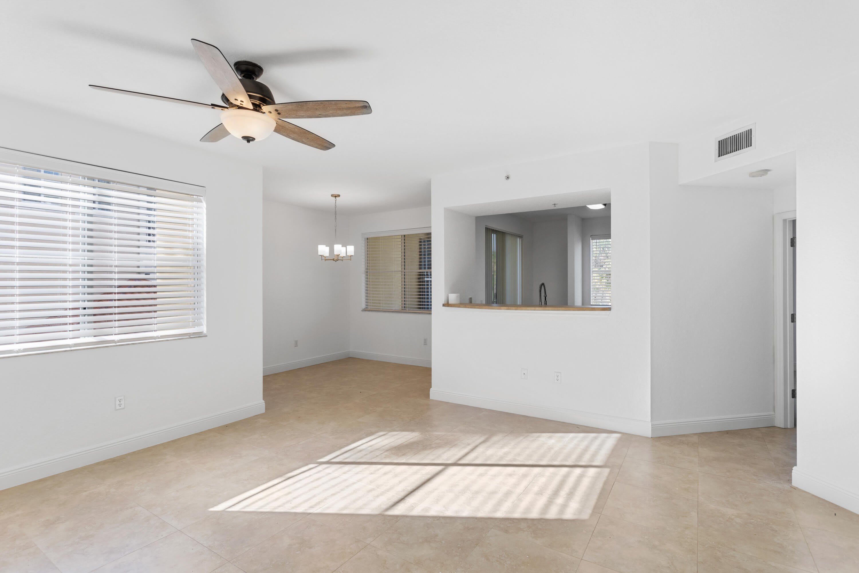 11029 Legacy Boulevard – photo 1