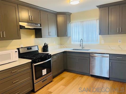 8044 Solana Street – photo 3