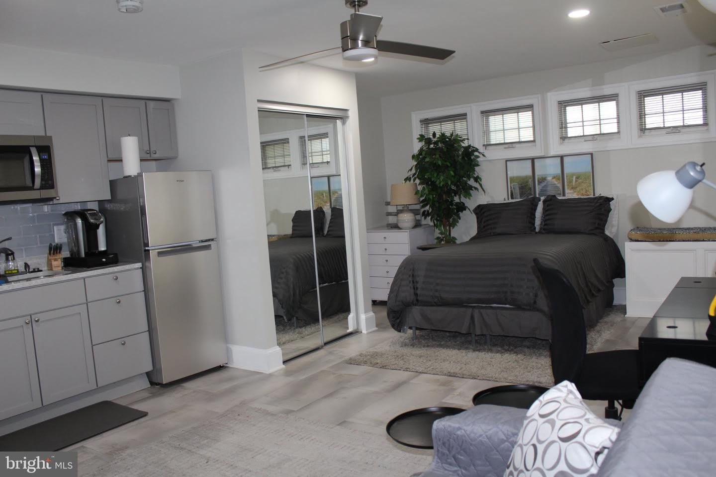 7703 NEWCASTLE DR – photo 4