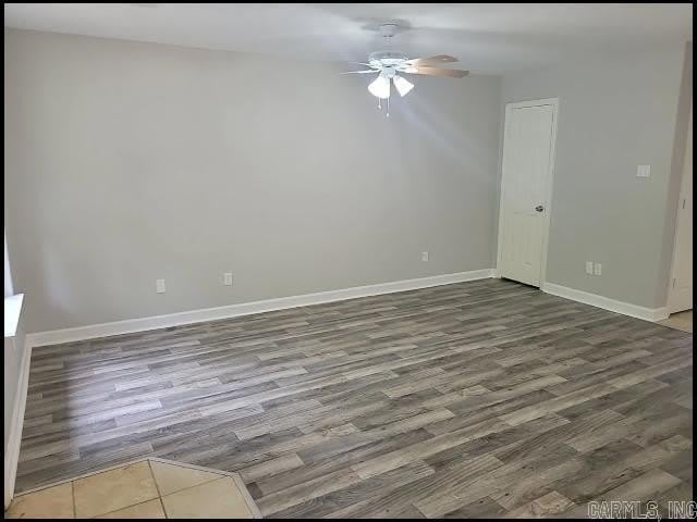183 Charles Drive – photo 2