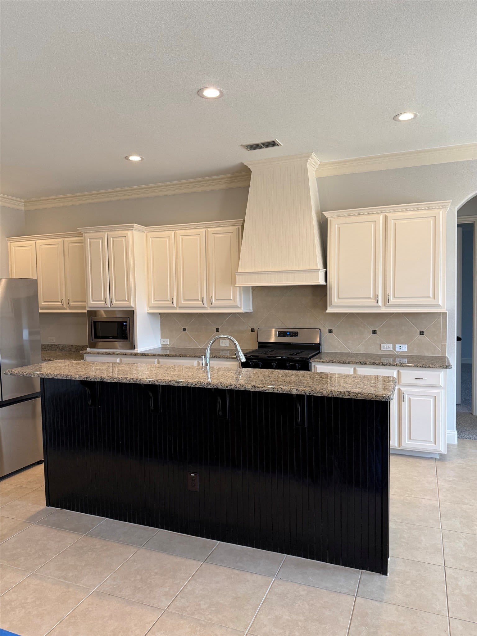 410 Oxford Place – photo 4