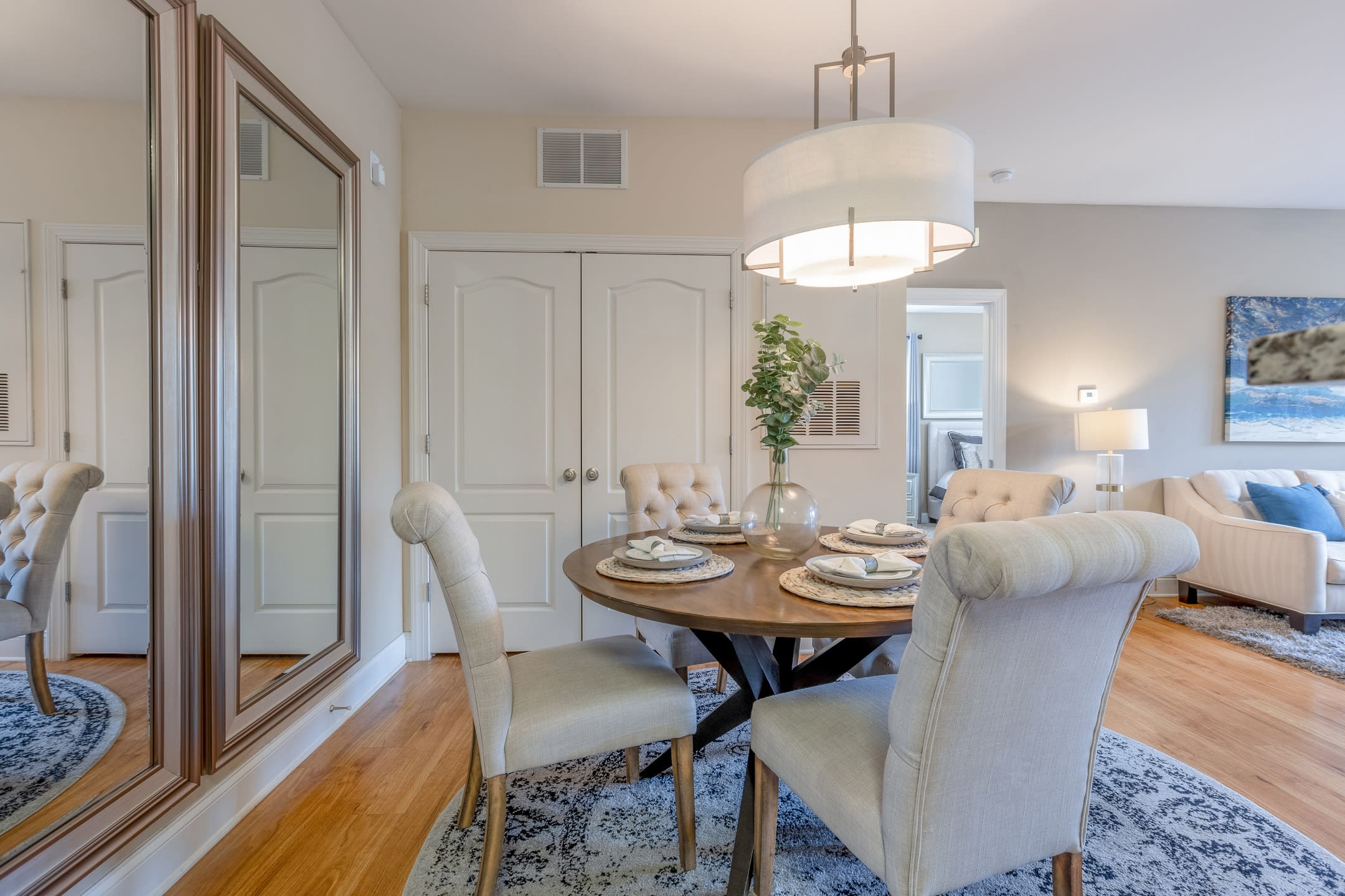 5721 Camp Court – photo 4