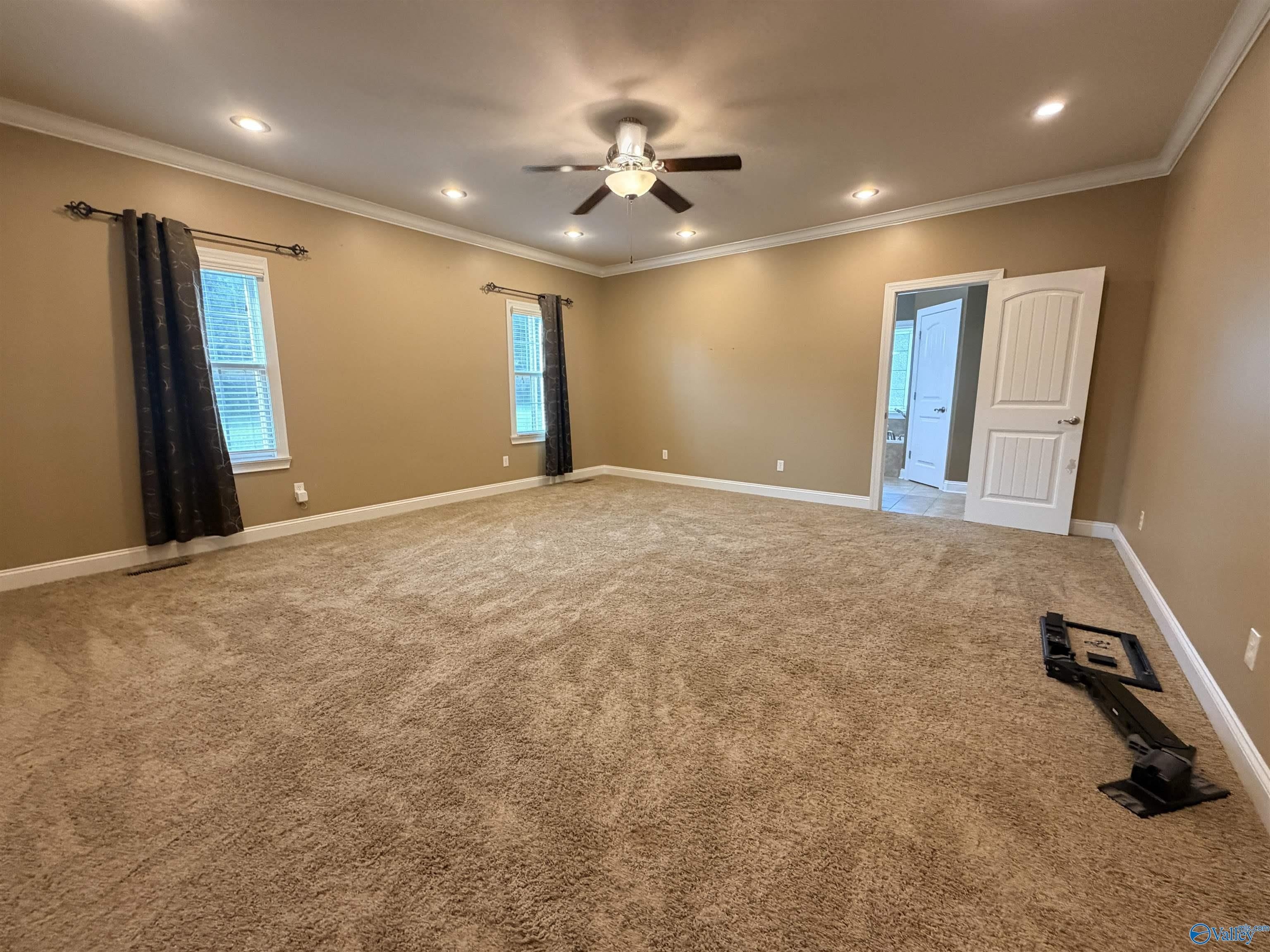 15055 County Road 236 – photo 5