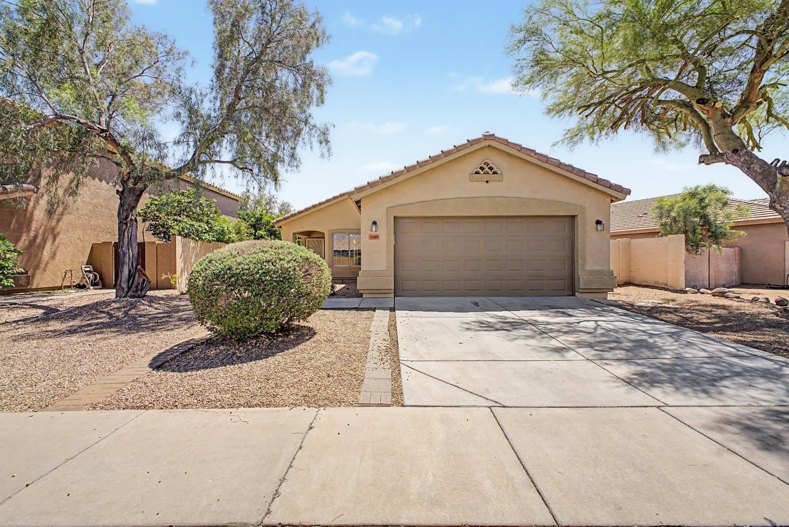 7043 W Phelps – photo 1