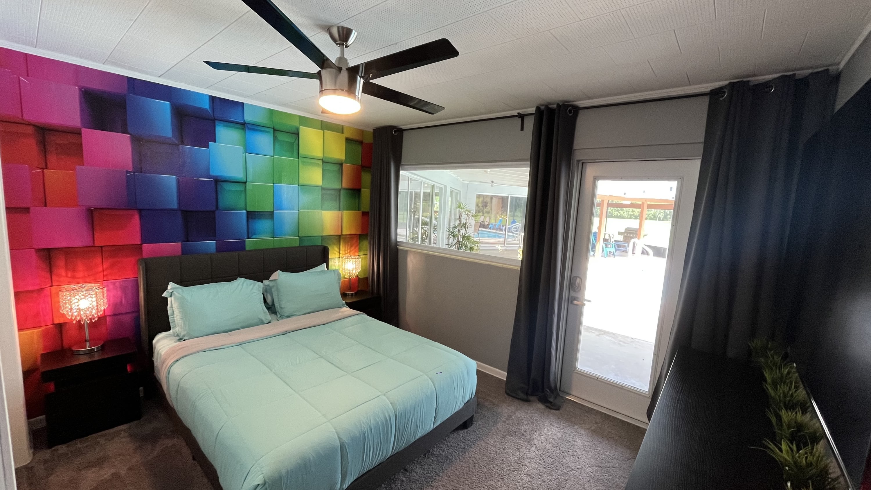 1511 South John Young Parkway – photo 1