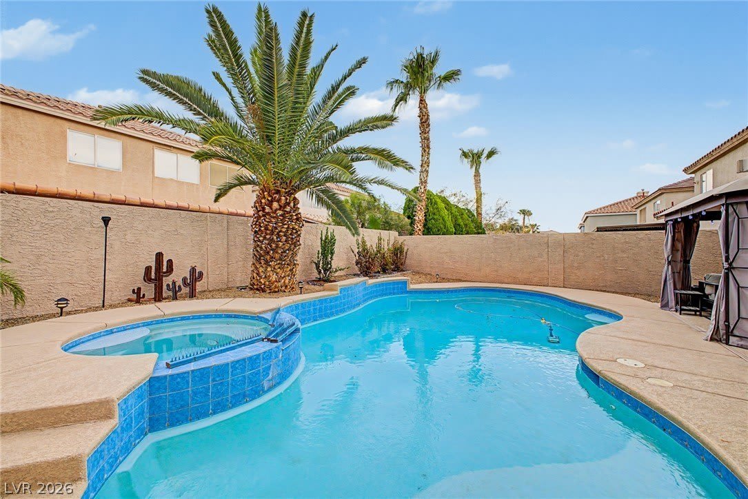 10147 Cupids Dart Street – photo 3