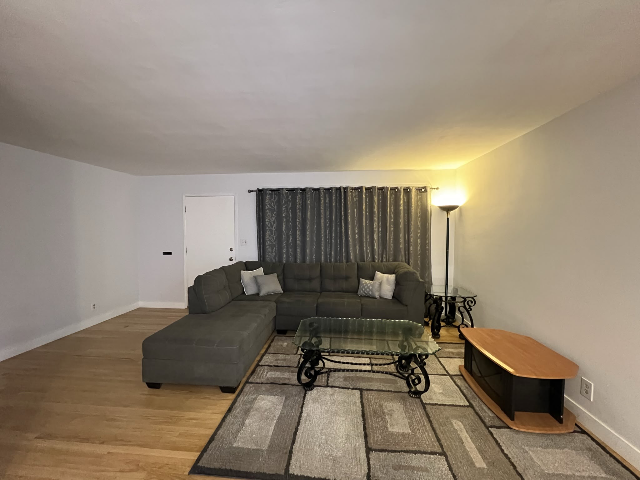 424 West Mayberry Avenue – photo 5