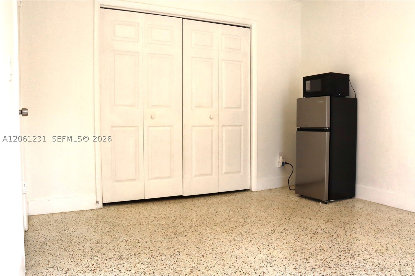 3144 Nw 29Th St – photo 5