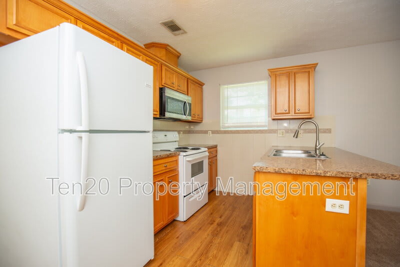 5125 13th Avenue – photo 3