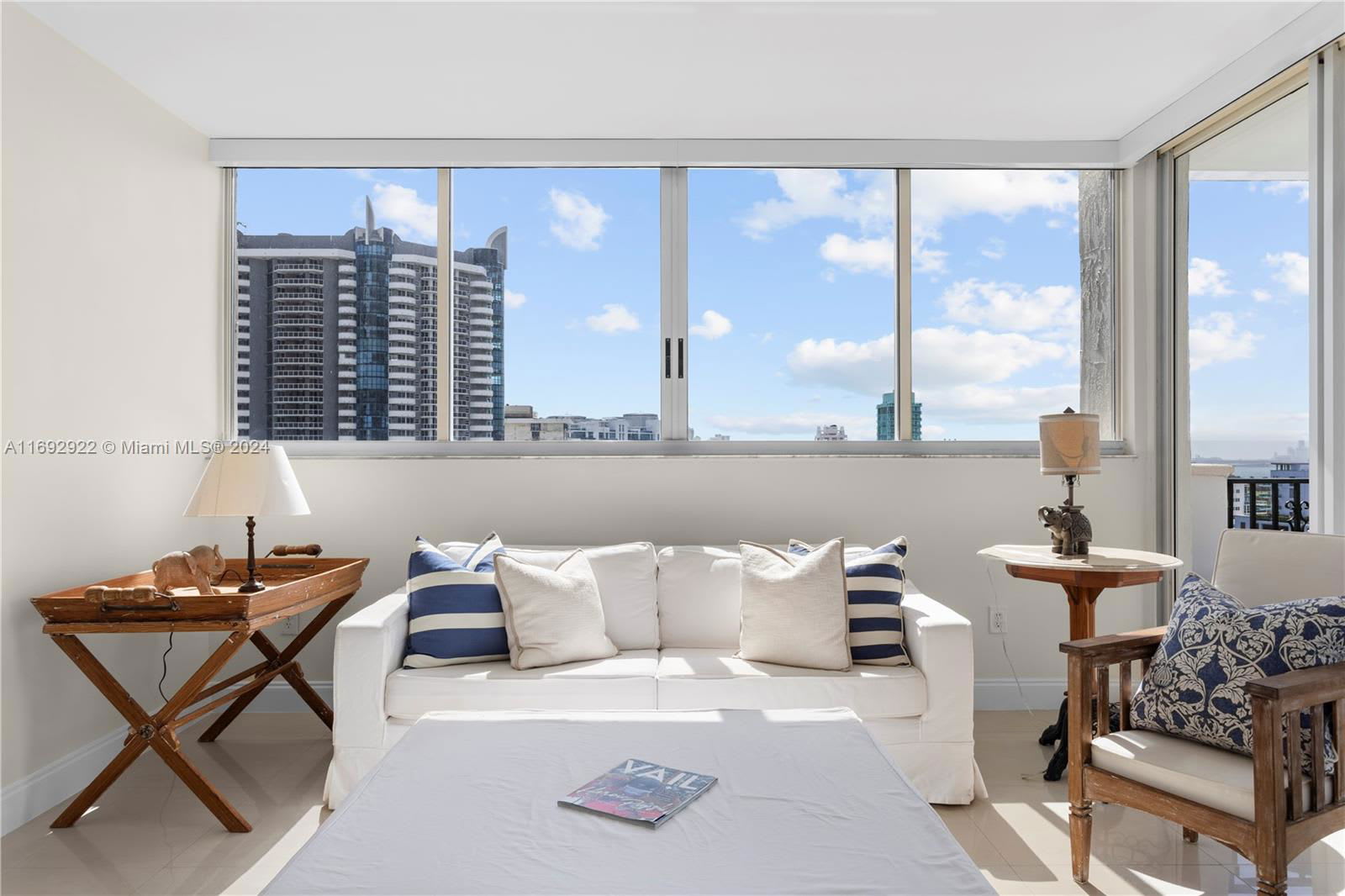 6422 Collins Avenue – photo 2