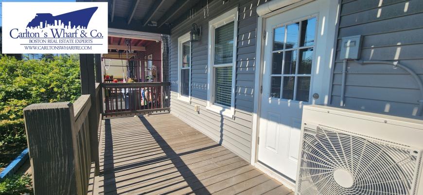 233 Chelsea – photo 4