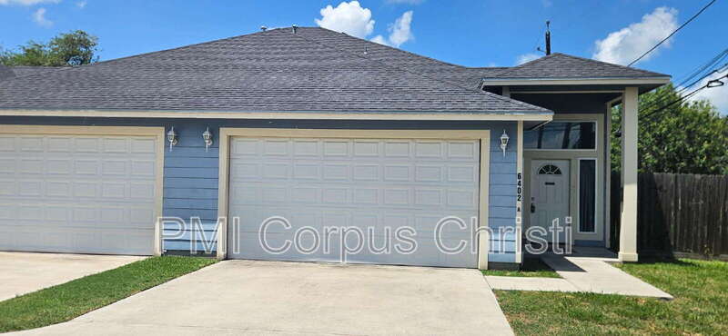 6402 Williams Drive – photo 1