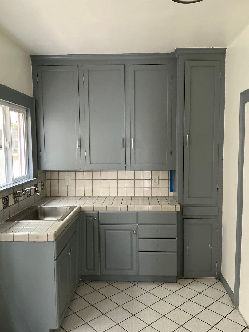 850 S Catalina st. – photo 5