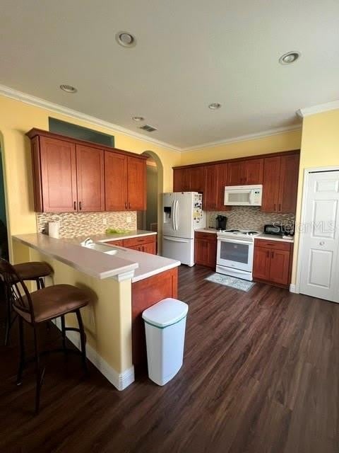 3000 PINNACLE Court – photo 3