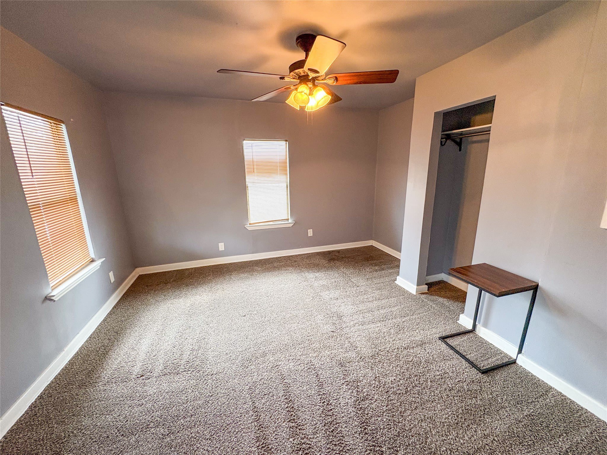 528 W Florence – photo 5