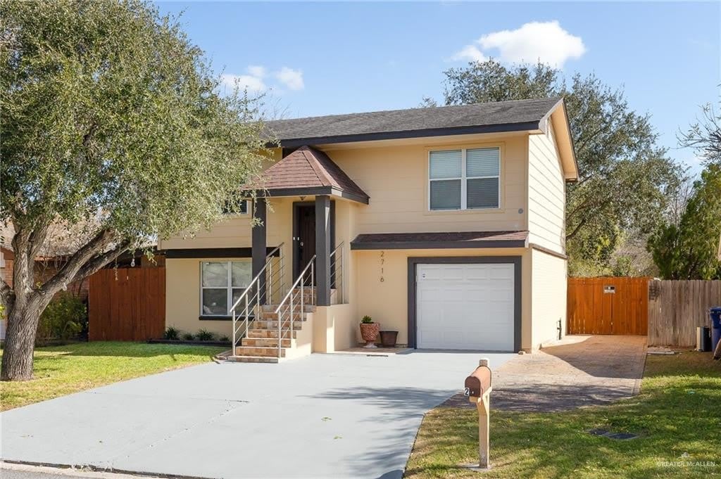 2716 N 27Th Lane – photo 1