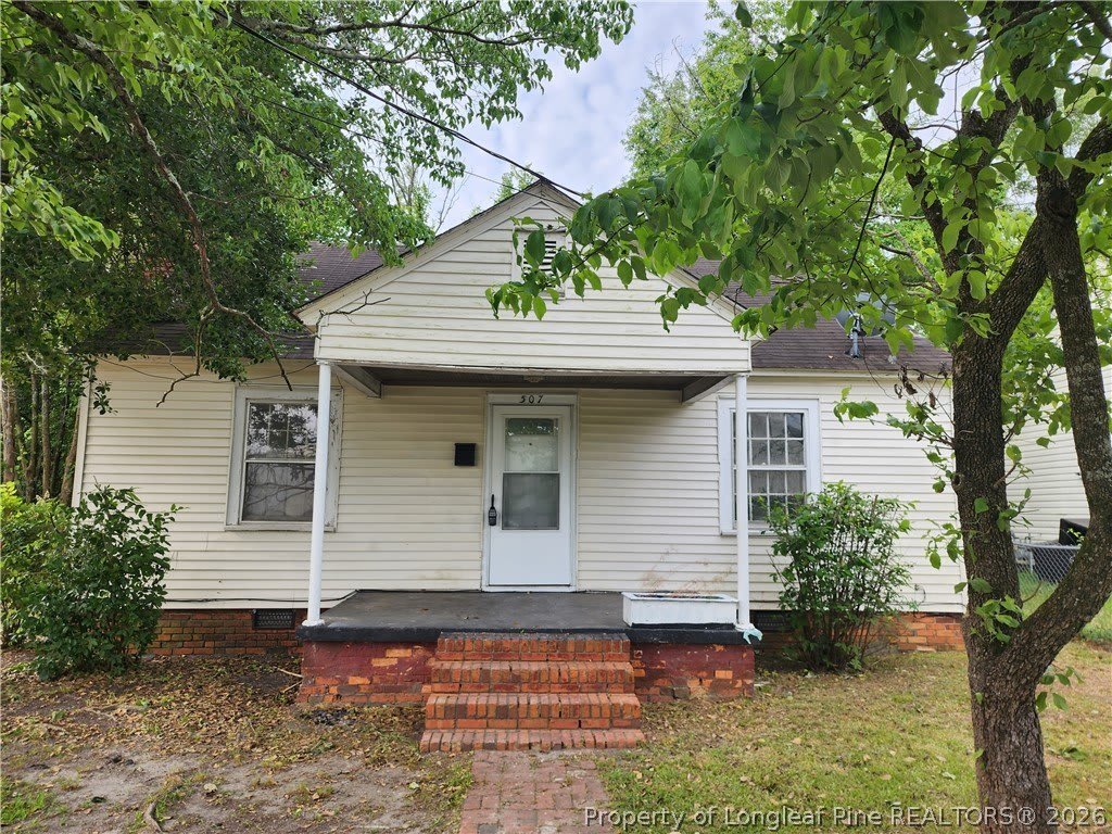 507 Edward Street – photo 1