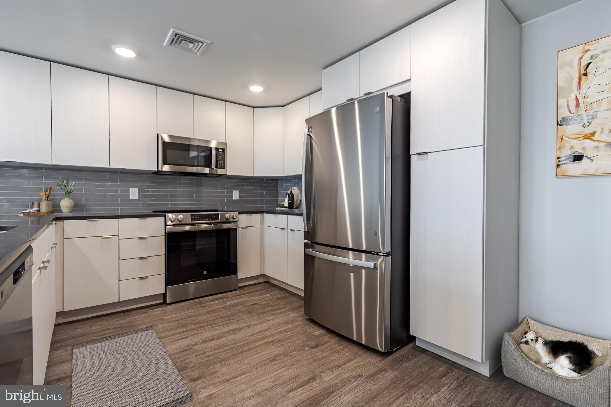 503-29 N COLUMBUS Boulevard – photo 4