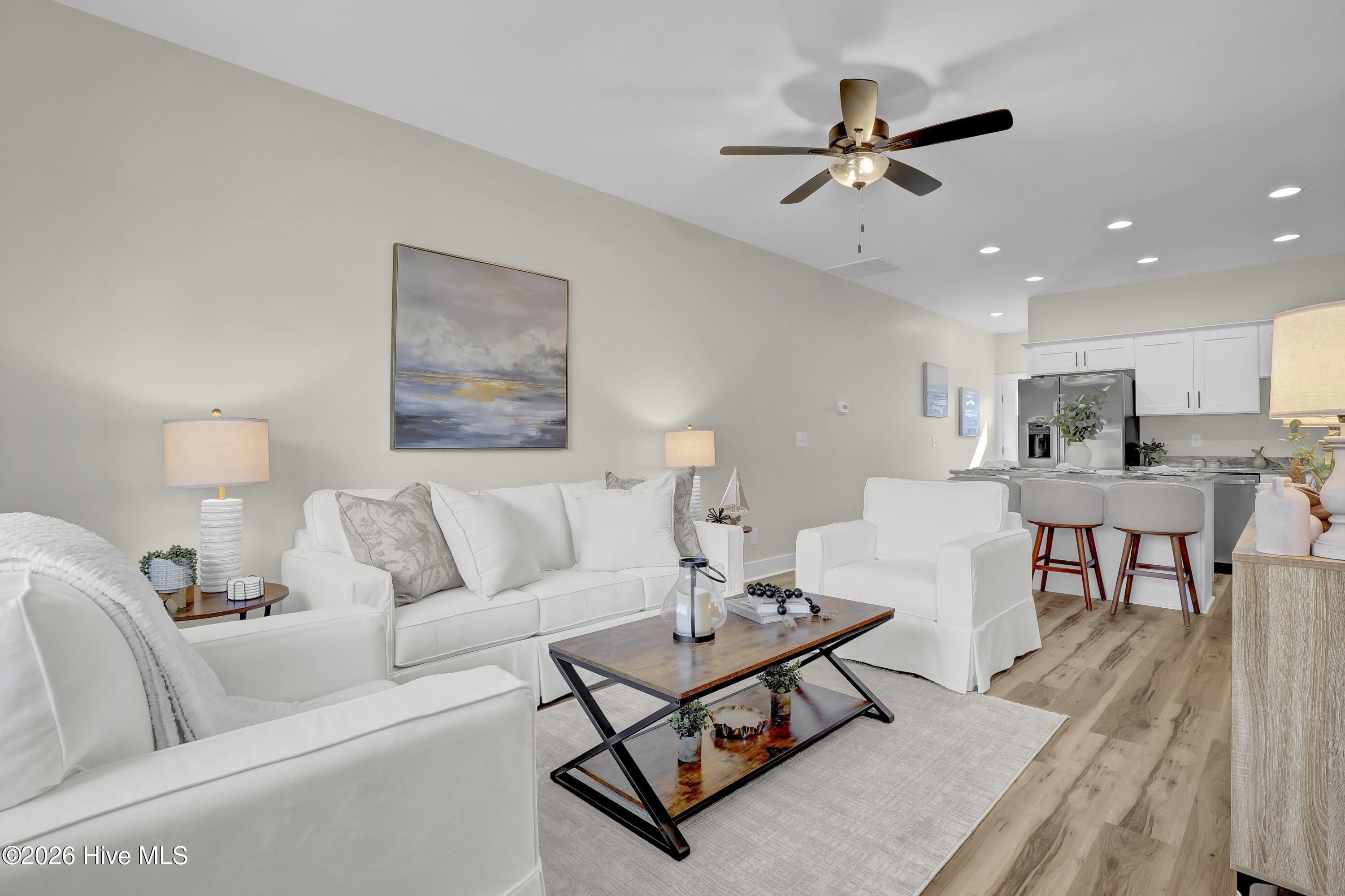 405 Blue Bluff Lane – photo 5