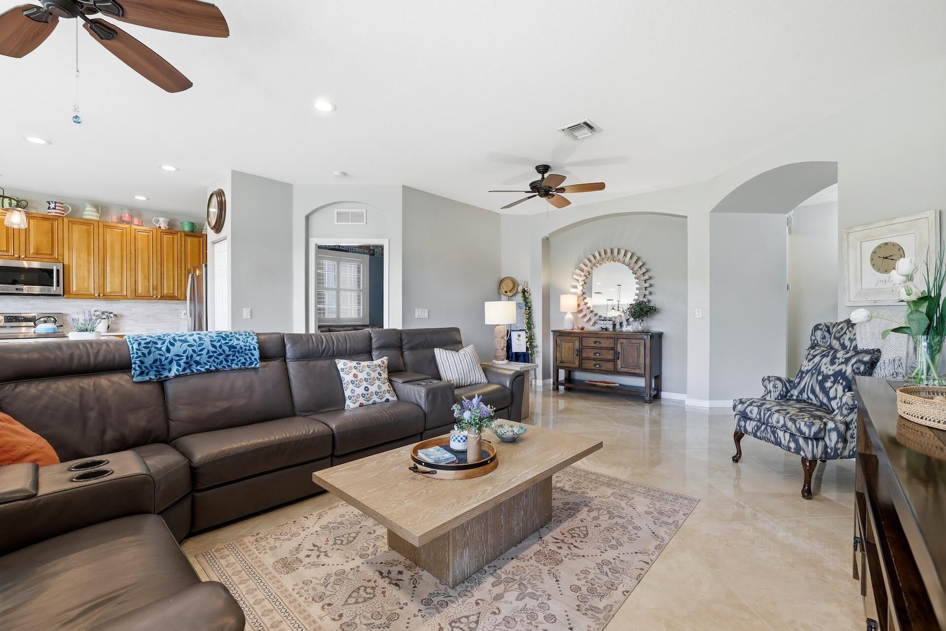 2101 Wingate Bend – photo 5