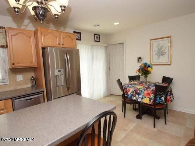 26 Newark Avenue – photo 5