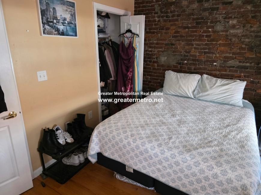 32 Sheafe St. – photo 5
