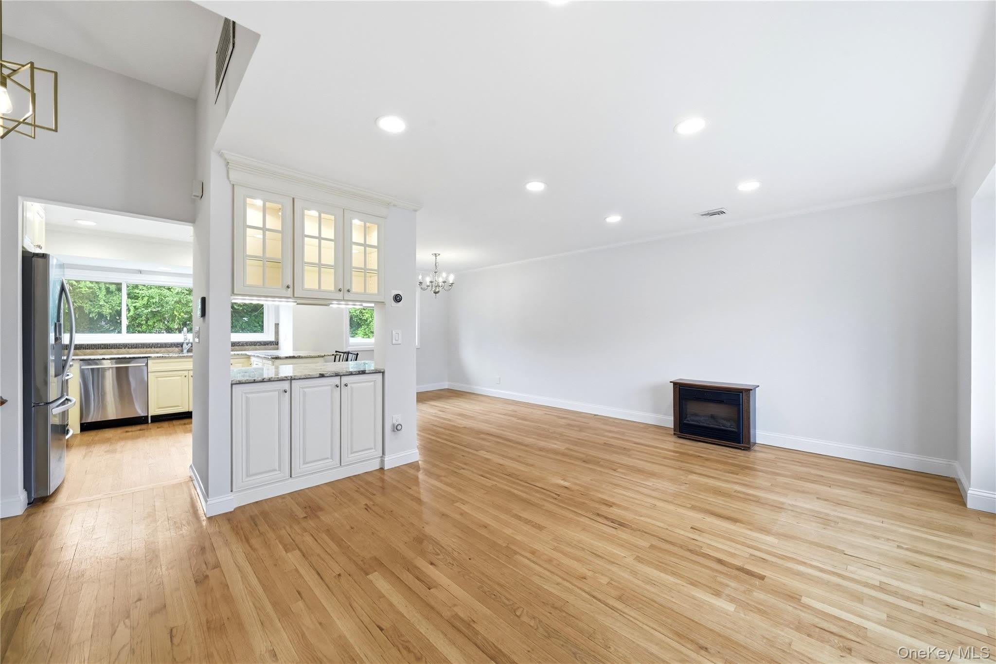14 Oak Drive – photo 4