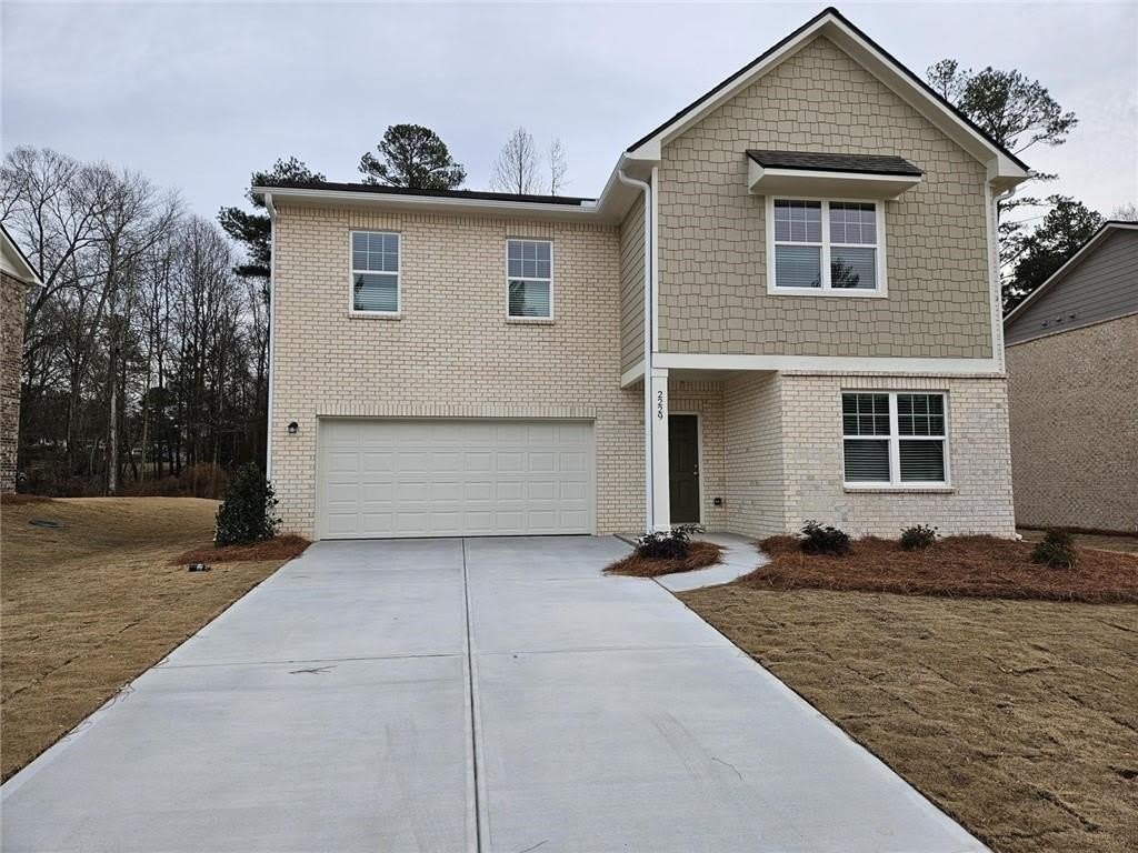 2229 Argento Circle – photo 1