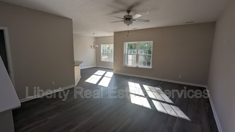 222 Courage Way – photo 3