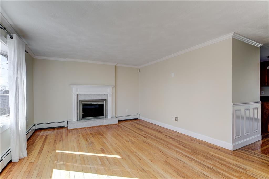 76 Norseman Drive – photo 3