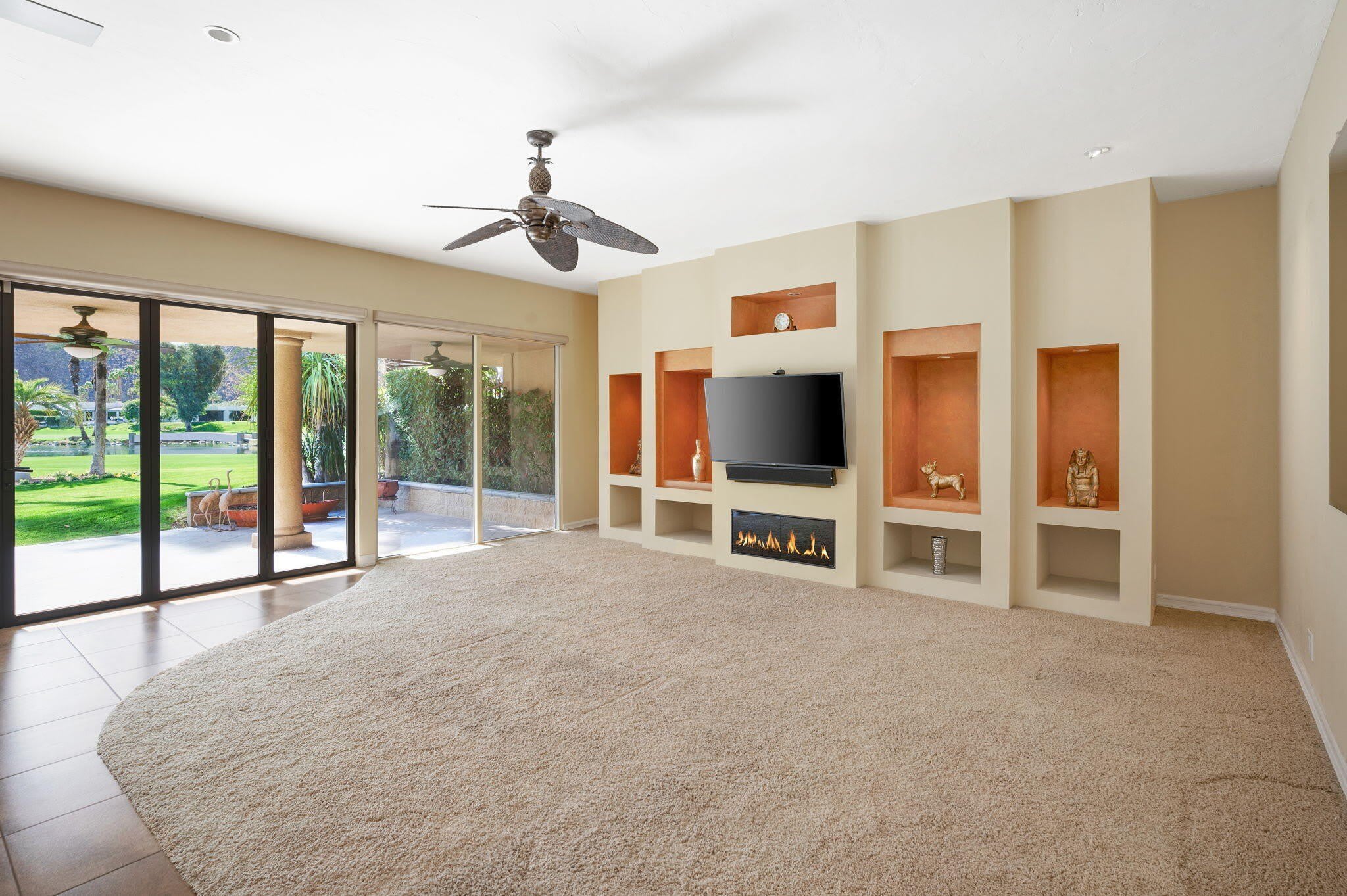 77675 Seminole Road – photo 3