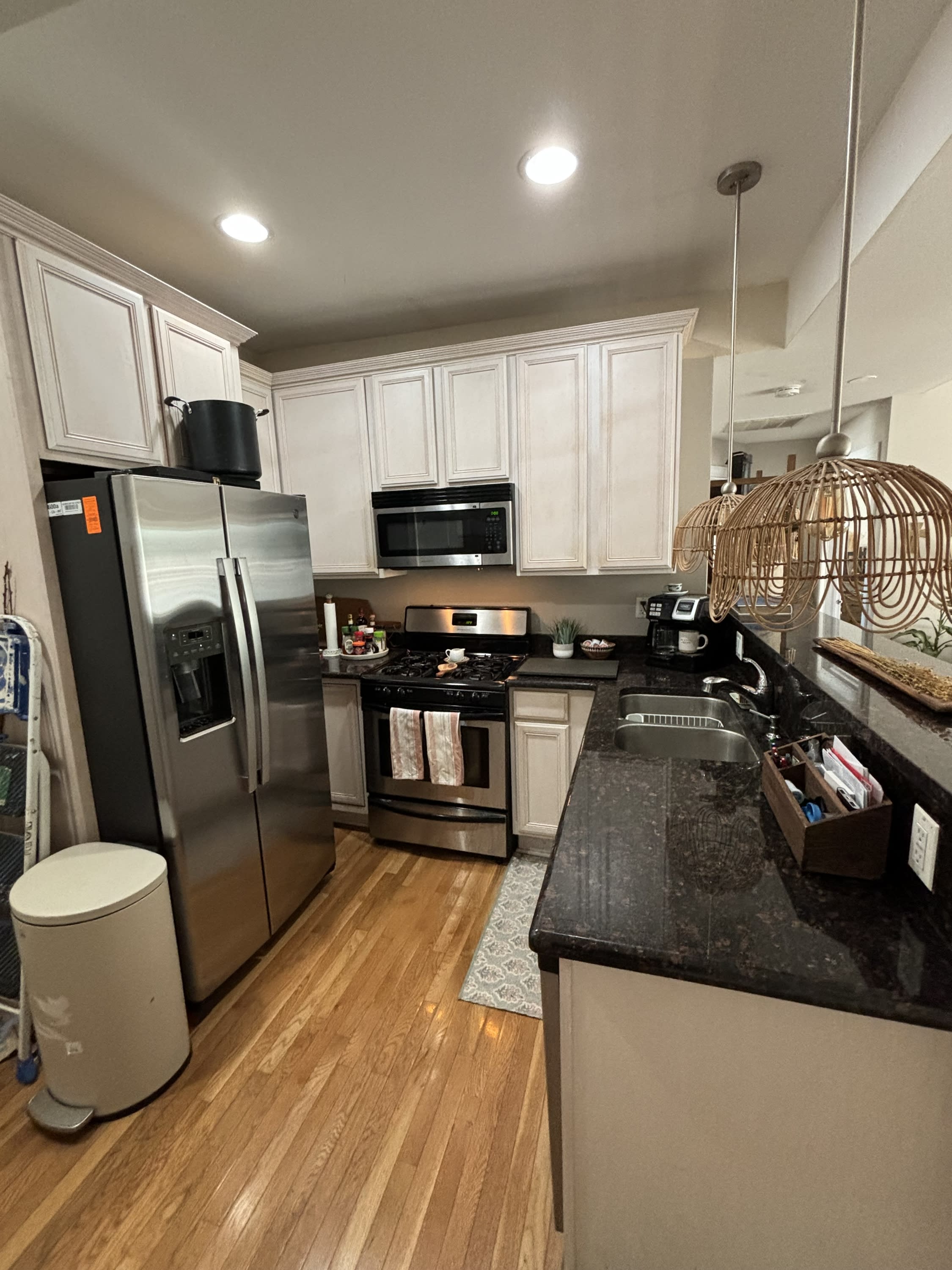 3752 West School Street – photo 3