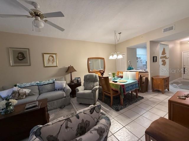 4220 Central Sarasota Pkwy #1215 – photo 4