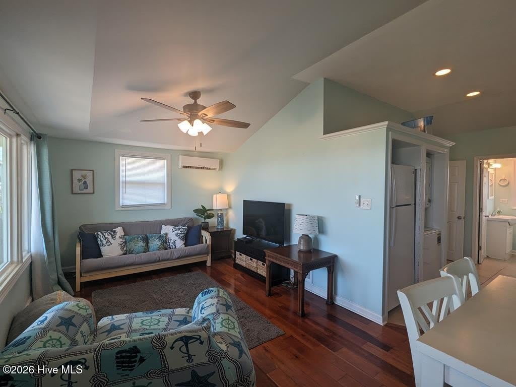 1115 Ocean Boulevard – photo 5