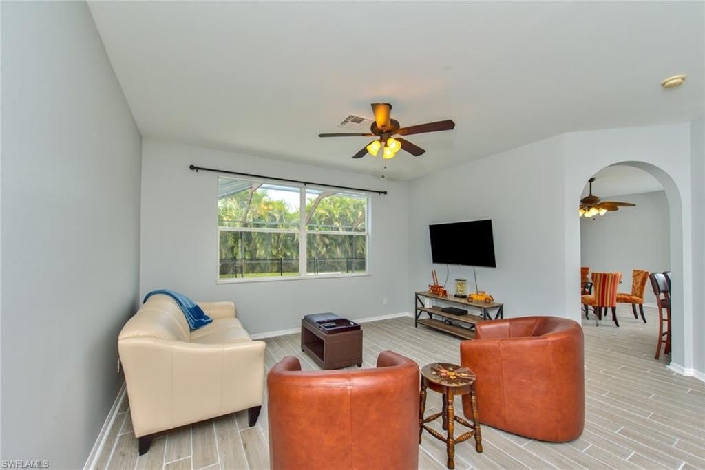 11533 Woodmount Ln lot: 126 – photo 4