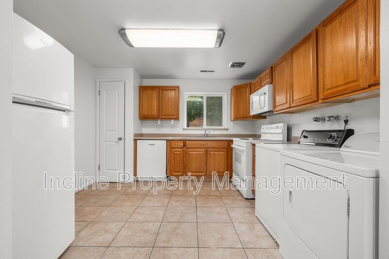 1069 S 80 E – photo 3