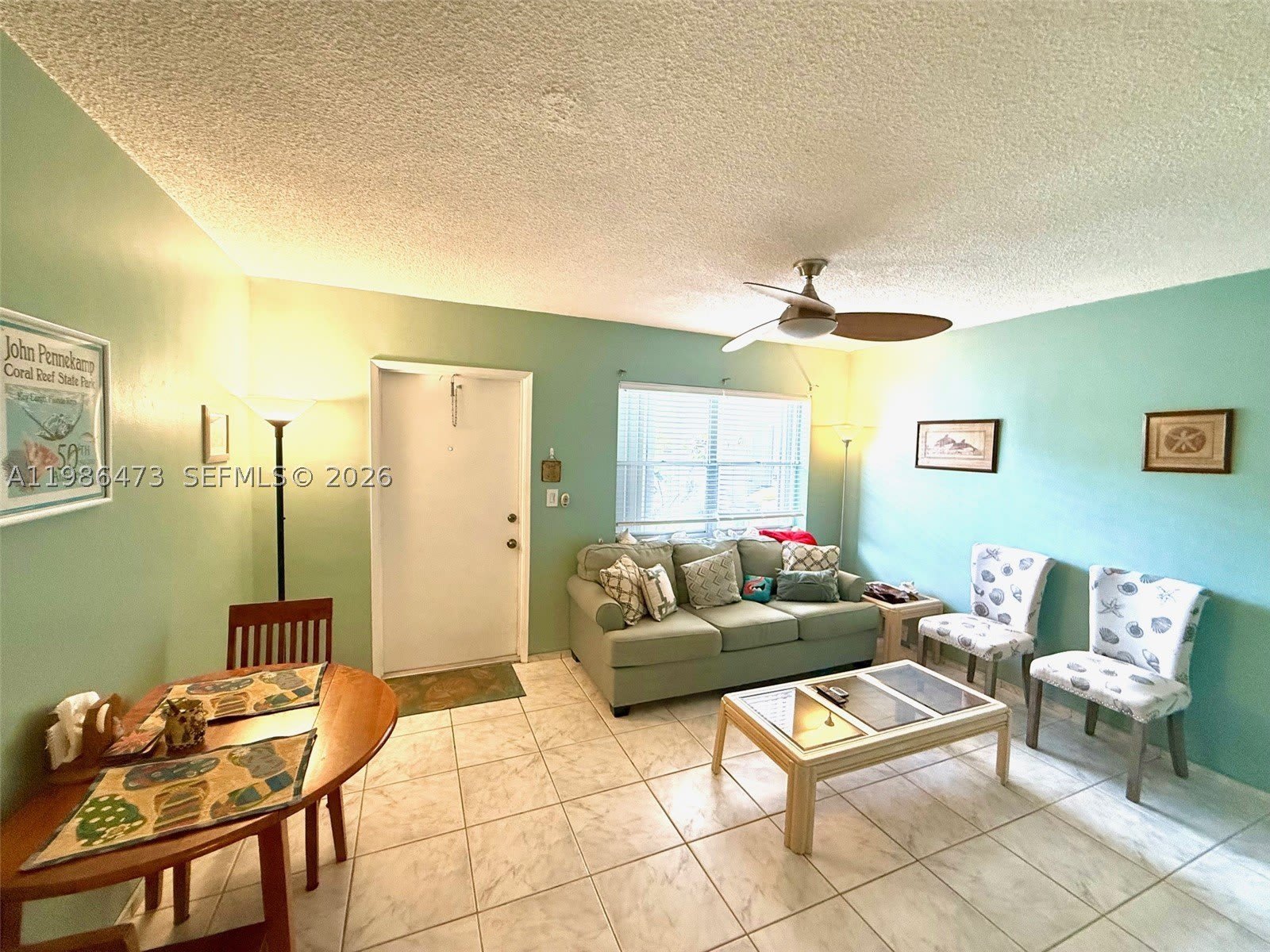 3240 NE 16th St – photo 5