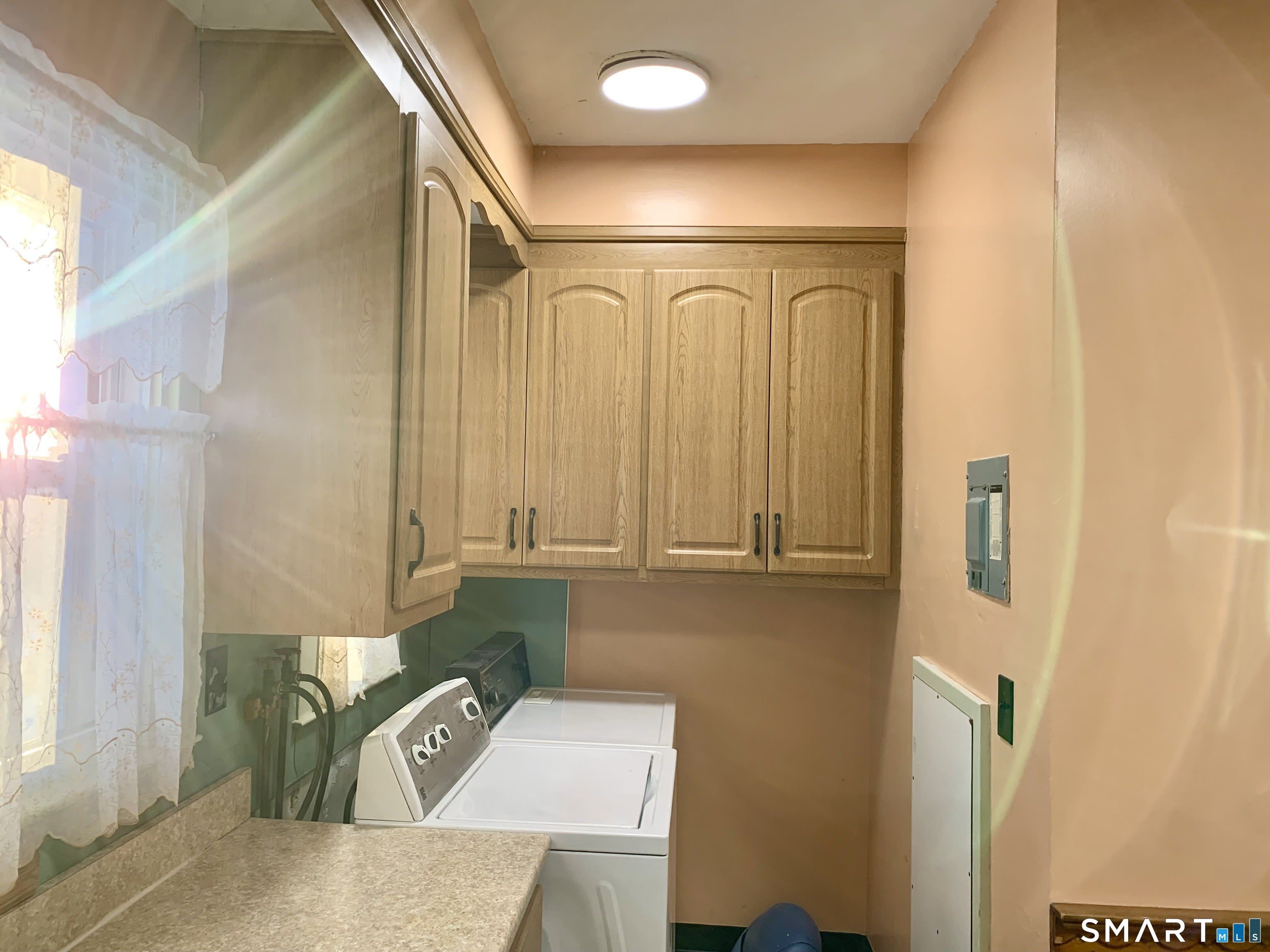 52 Goffe Terrace – photo 4