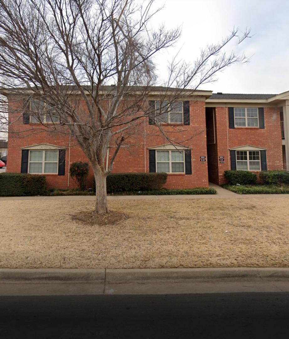 Great 2 Bedroom Condo! – photo 1
