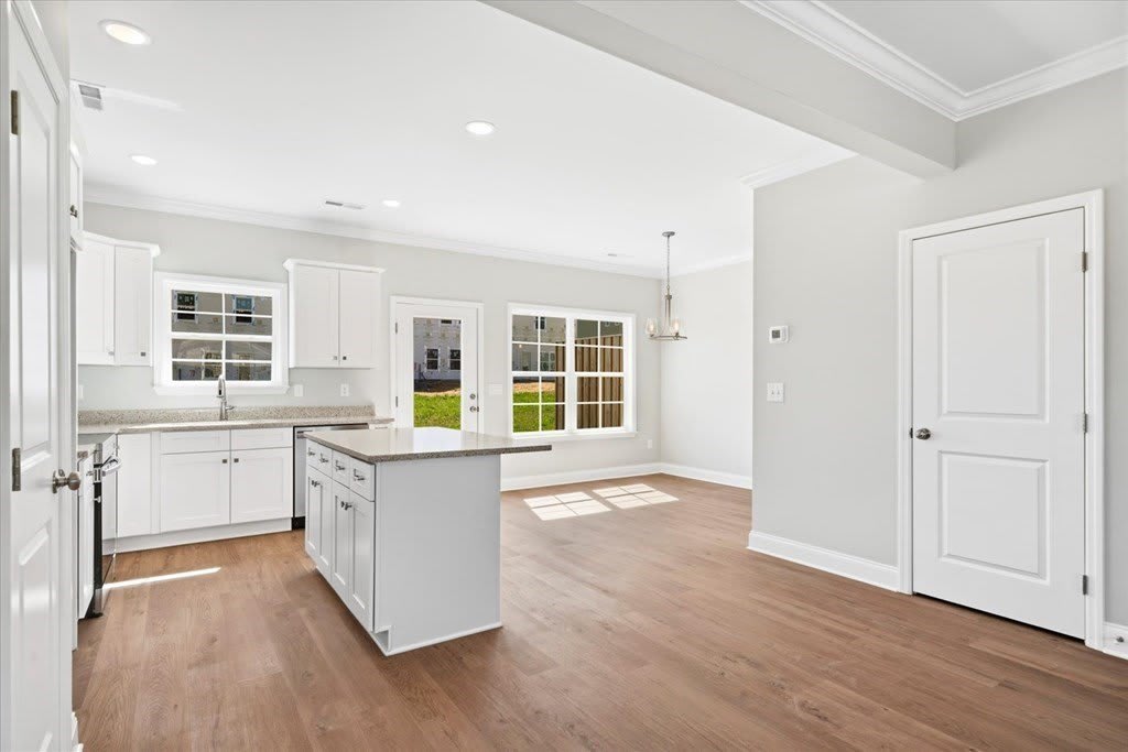 142 Andros Dr – photo 4