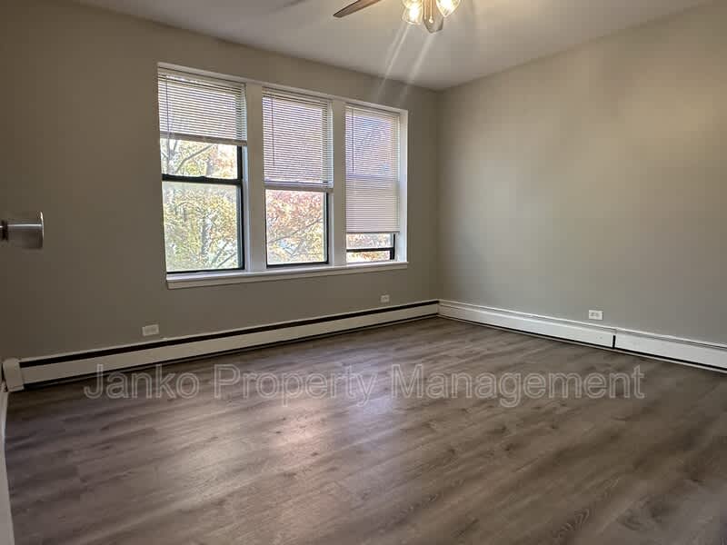 52 N Parkside Ave – photo 5