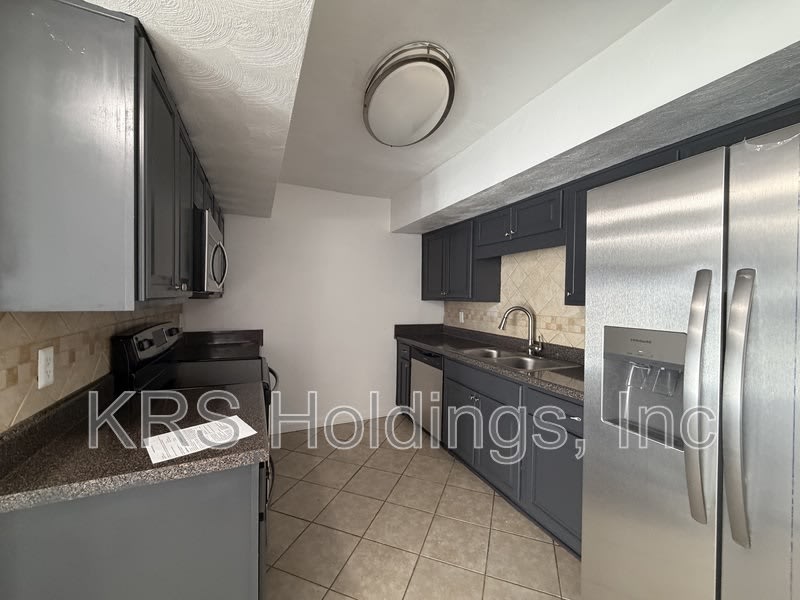 5730 E. Hastings Arch – photo 4