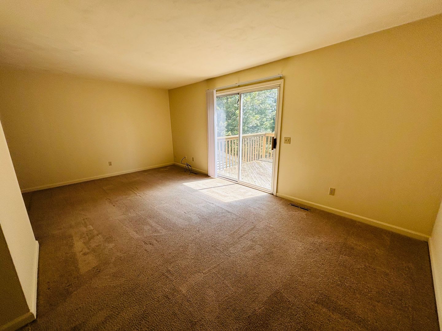 4 Bedroom 3.5 Bath Townhouse – photo 5