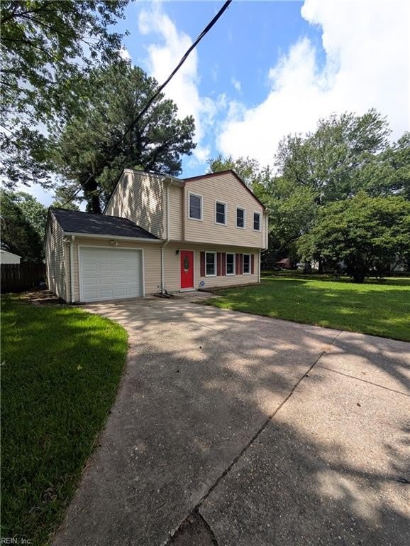 158 Saunders Road – photo 2