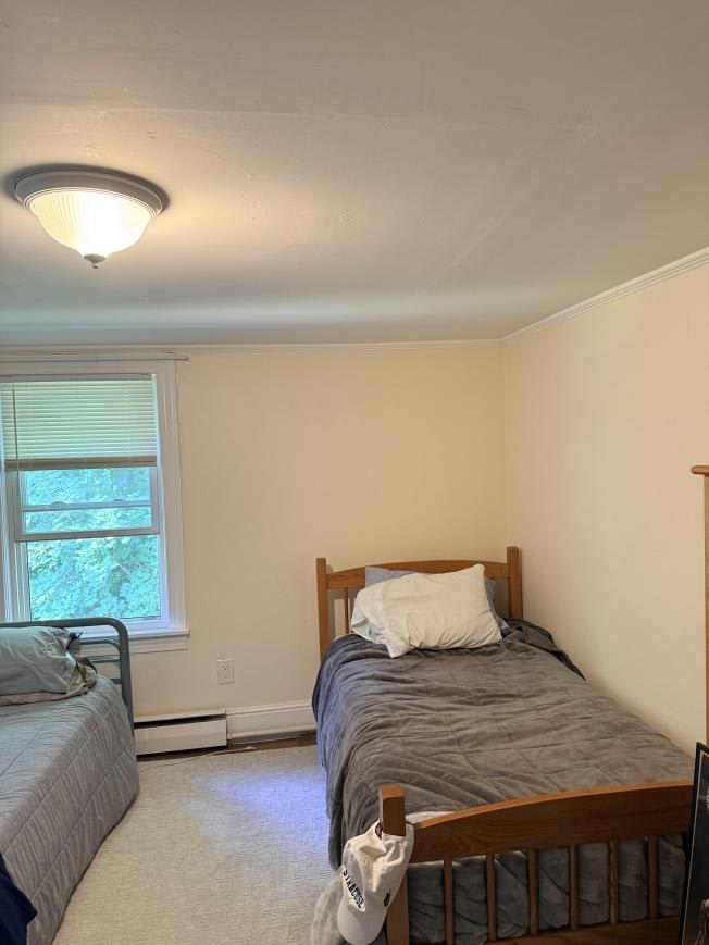 22 Harrison St. – photo 3