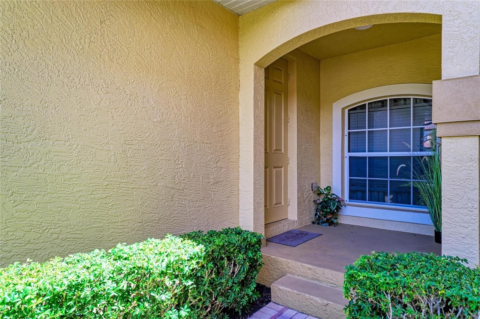 8261 MIRAMAR Way – photo 3