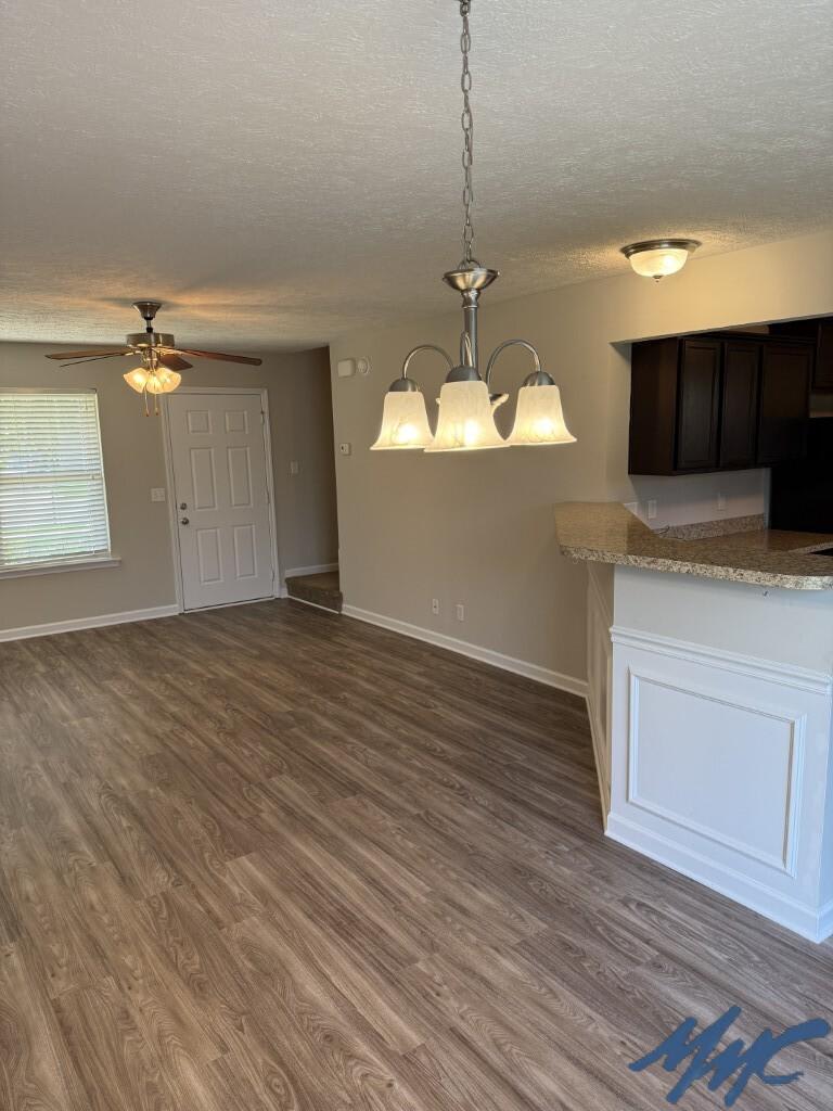1837 Warmingfield Dr – photo 4