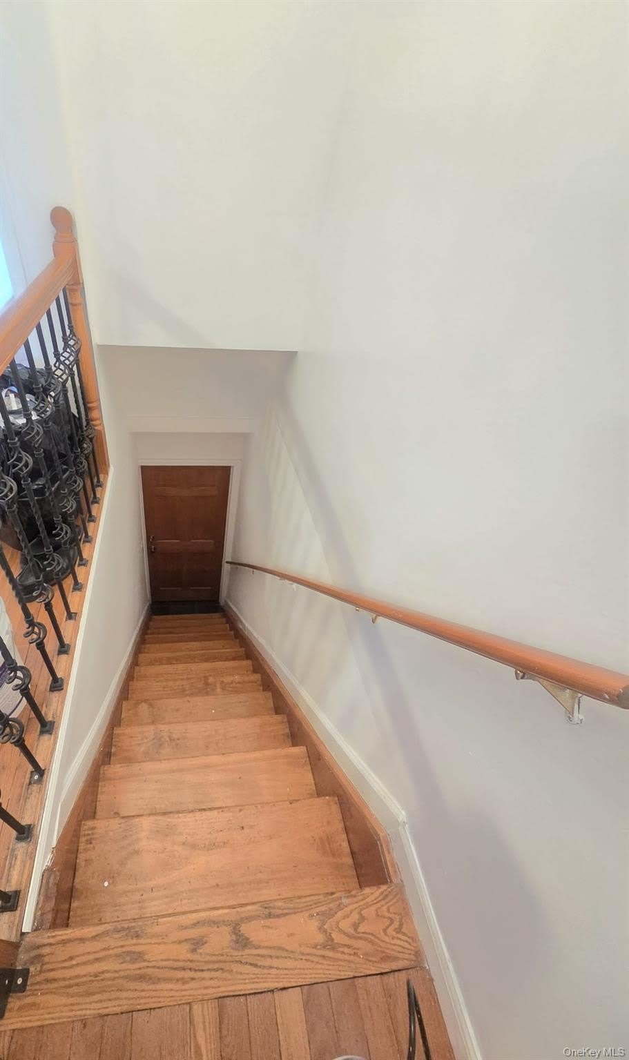 3223 96th Street – photo 5
