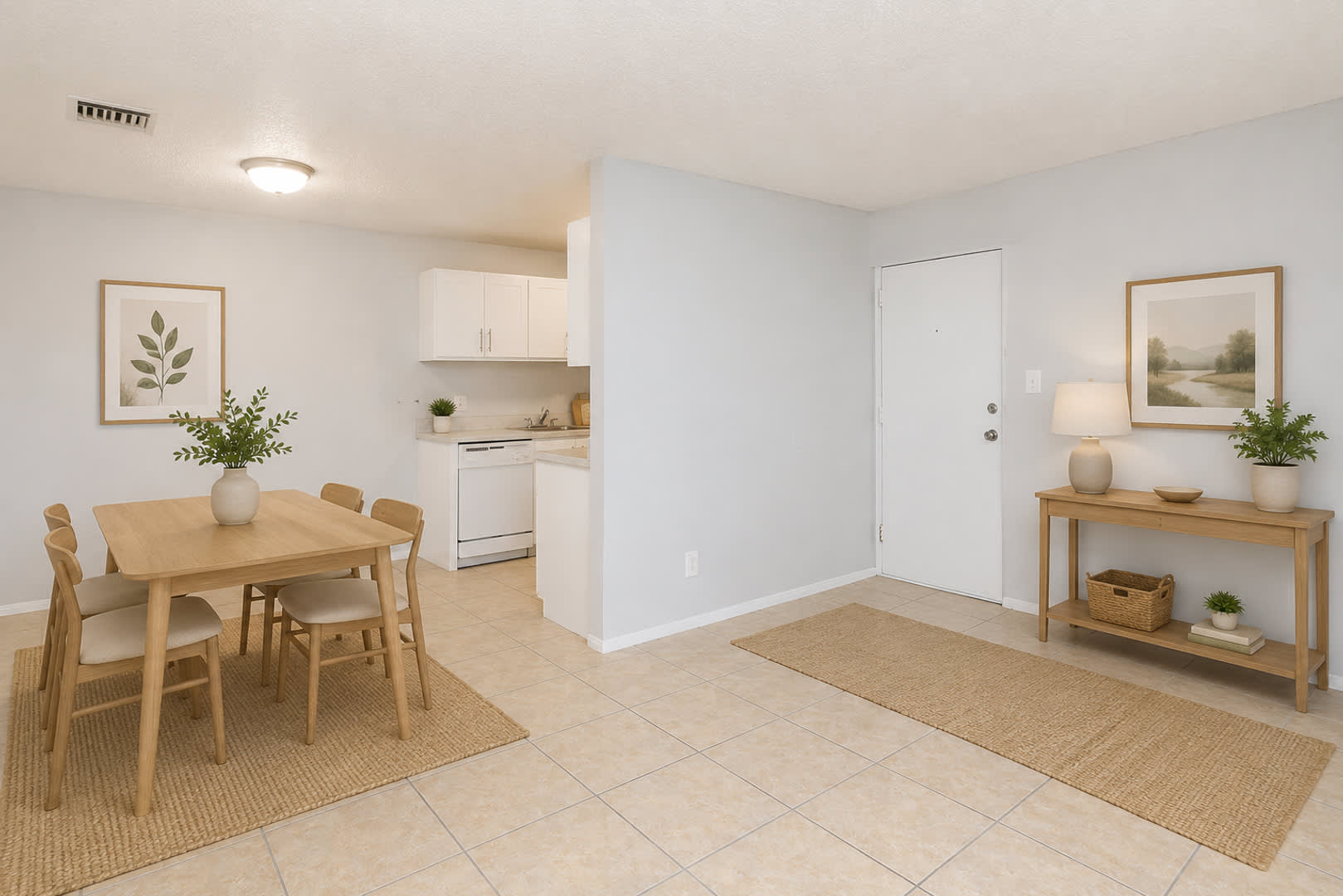Crown Pointe – photo 2